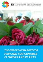 BTC Market Study Fair and Sustainable Flowers 150x213