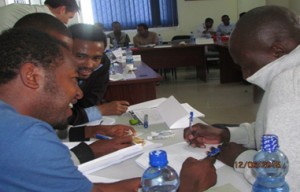 cbi training ethiopia 2015-06